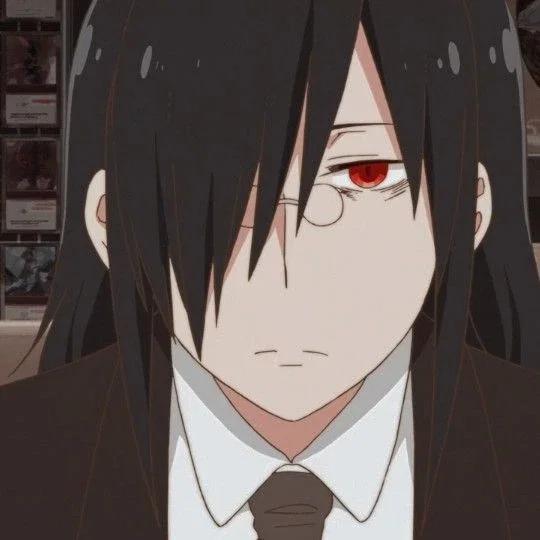 Fafnir