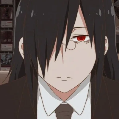 Fafnir