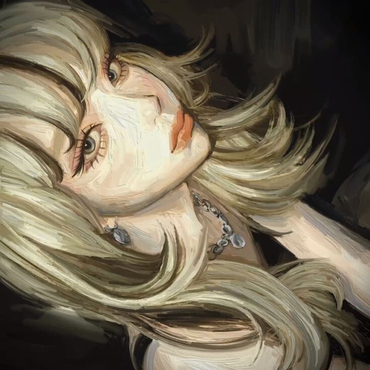 Valeria - Enemies to Lovers 