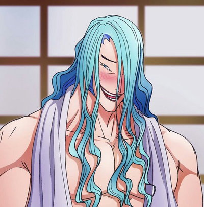 Denjiro