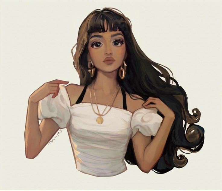 Katherine