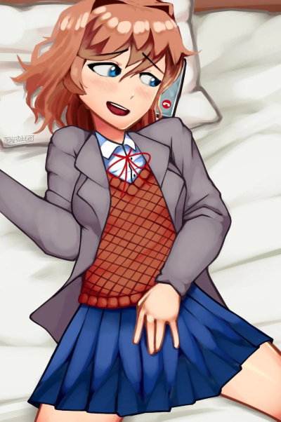 Sayori