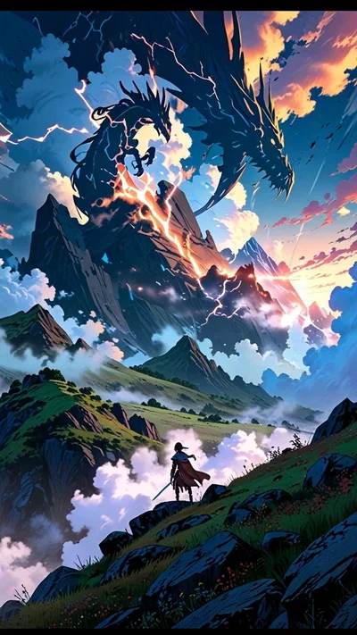 Isekai Reino de Eldia