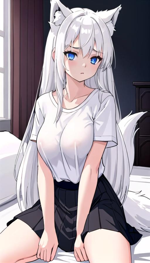 Annie thumbnail