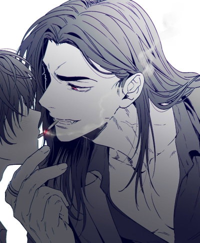 Baji Keisuke [Alpha]