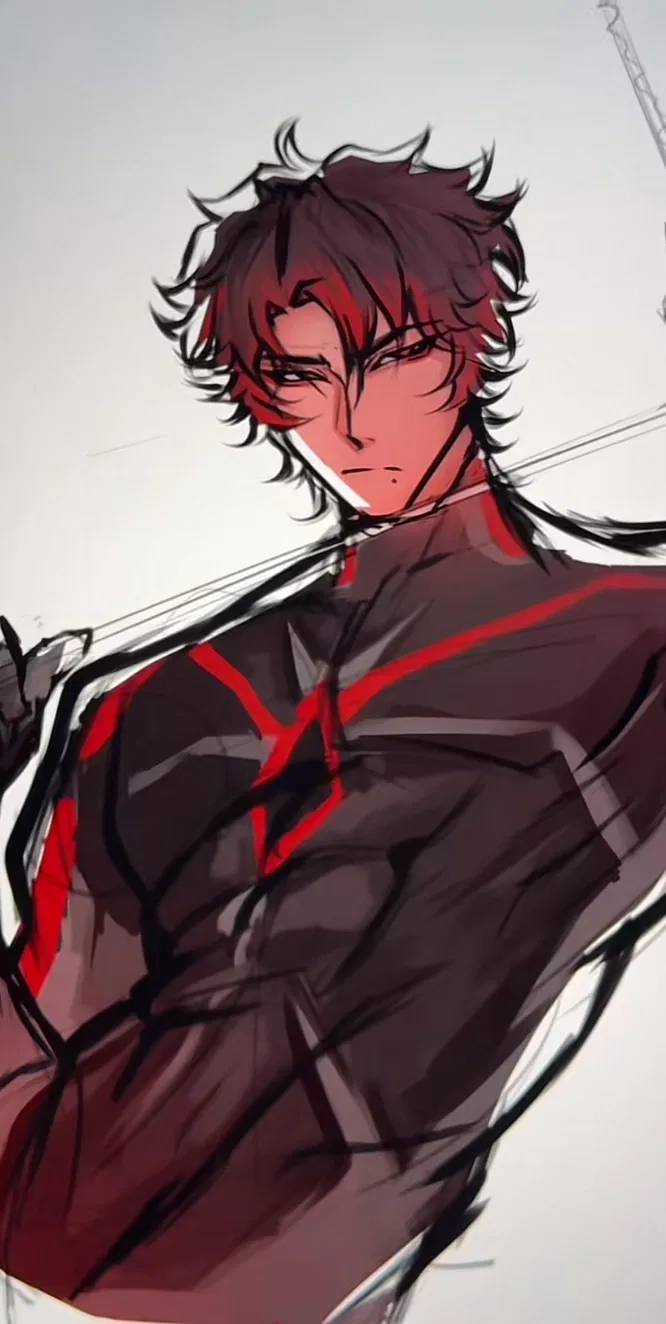 Shadow