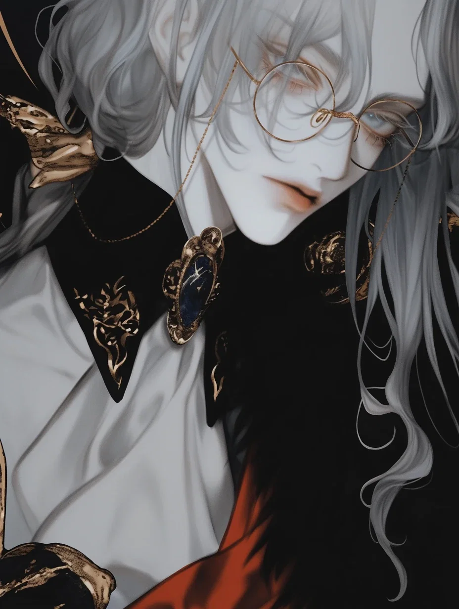 SONG Poet