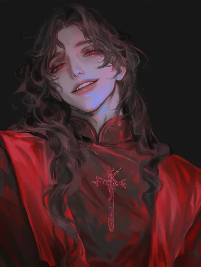 STAR_ Cult leader