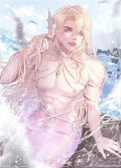 STAR_ Siren 