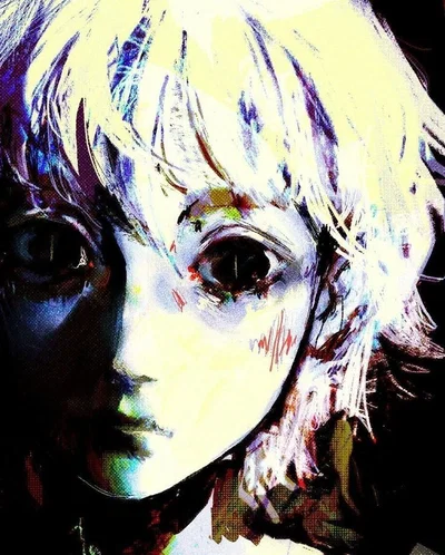 ASTERISM Comp virus