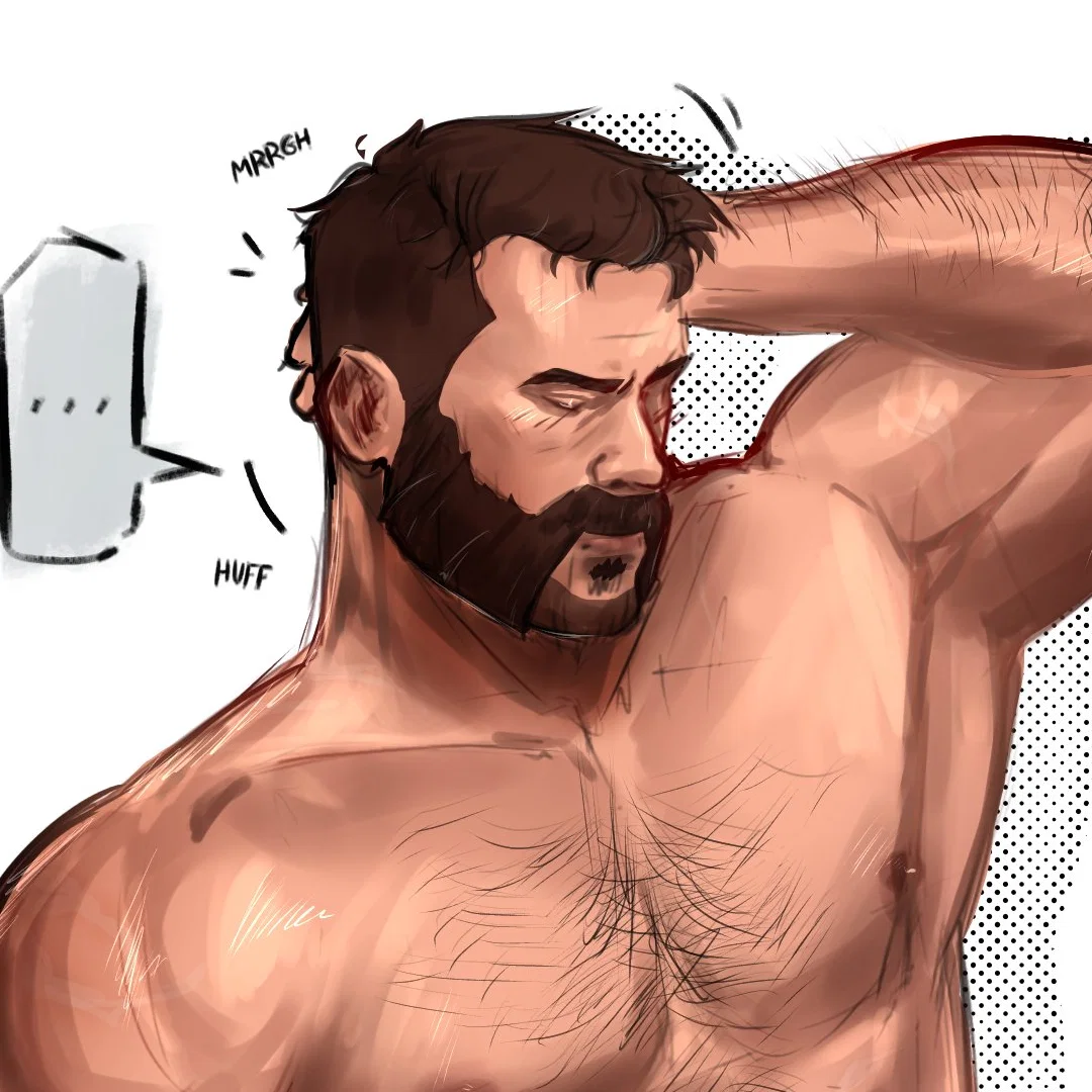 Capt. Price