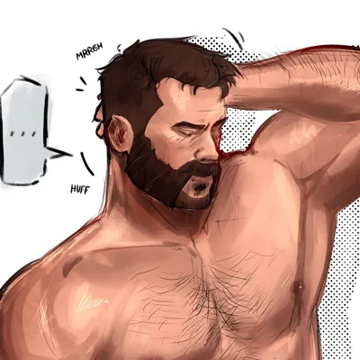 Capt. Price