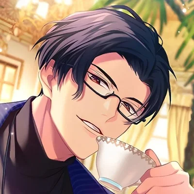 Lucifer Morningstar||Om