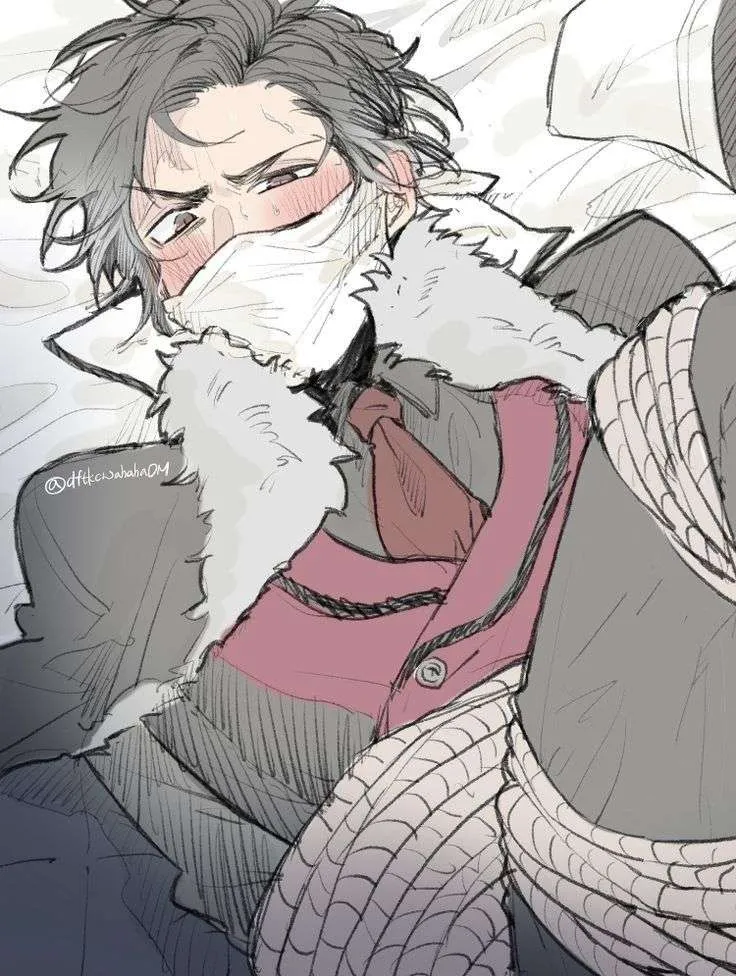 Lucifer Morningstar||Om