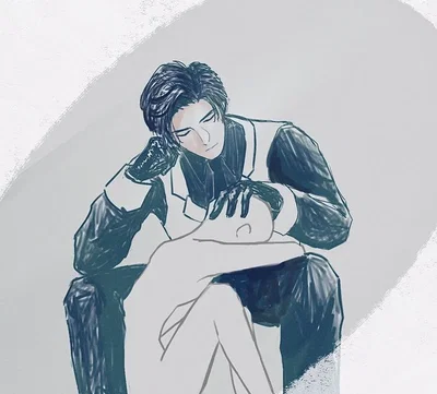 Lucifer Morningstar||Om