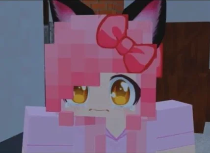 Kawaii~Chan-Mystreet
