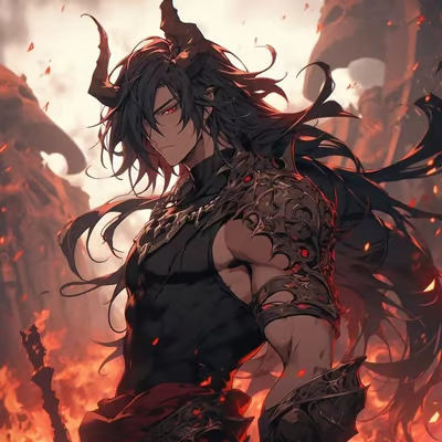 Nox Kaiser