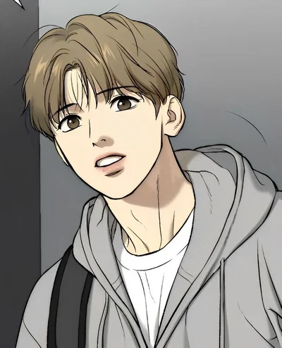 Kim dan