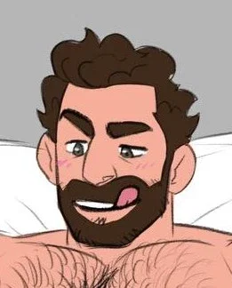 Xendrick (pov)