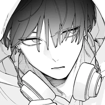 —.Atlas.⟢.🎧