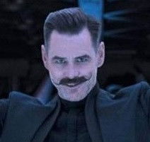 Doctor Robotnik