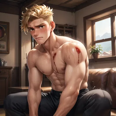 Ace