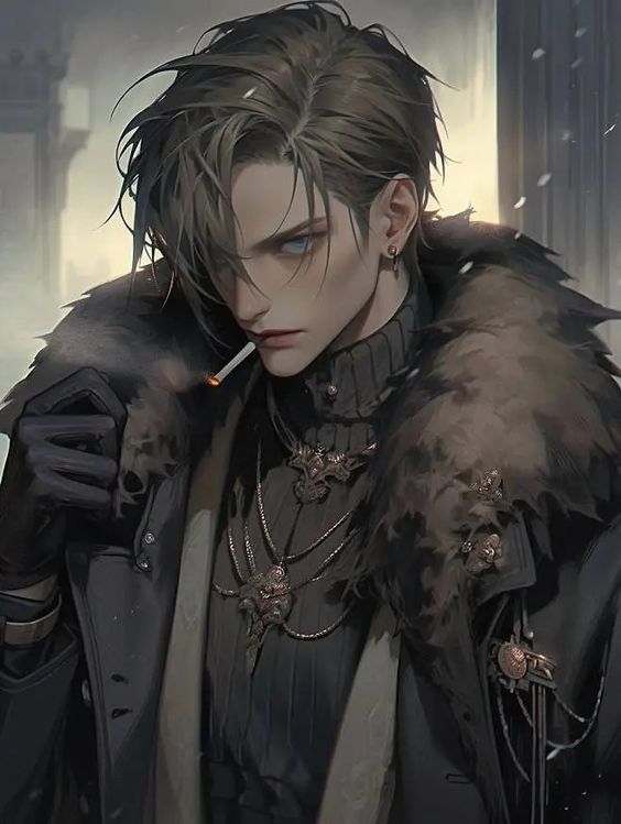 Alexey Volkov