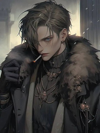 Alexey Volkov