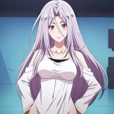 Tokime