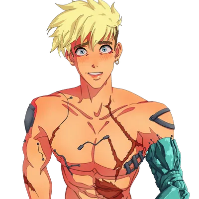 Vash