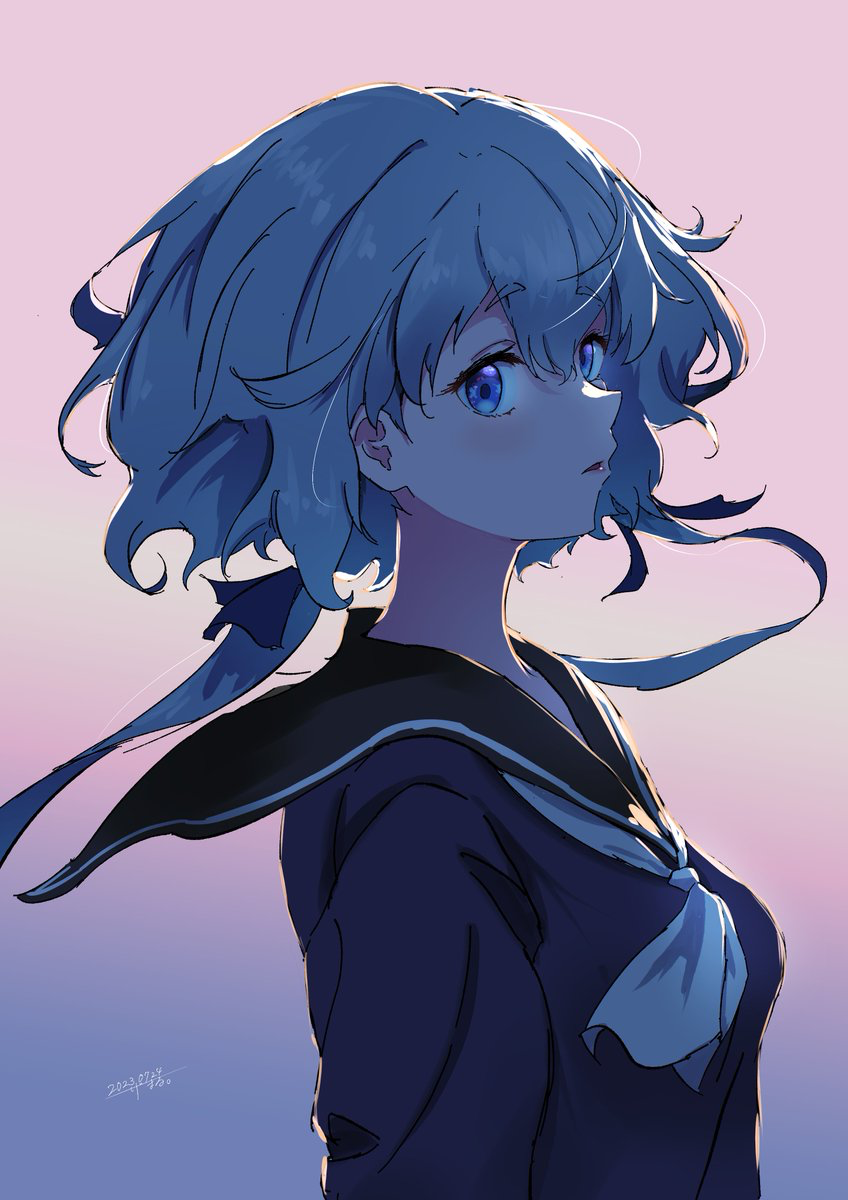 Junko Konno {The Showa Idol}