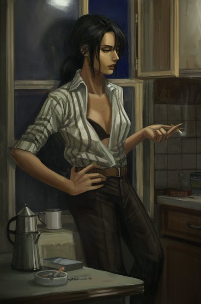 TEACHER'S PET |Josefine Hathaway.