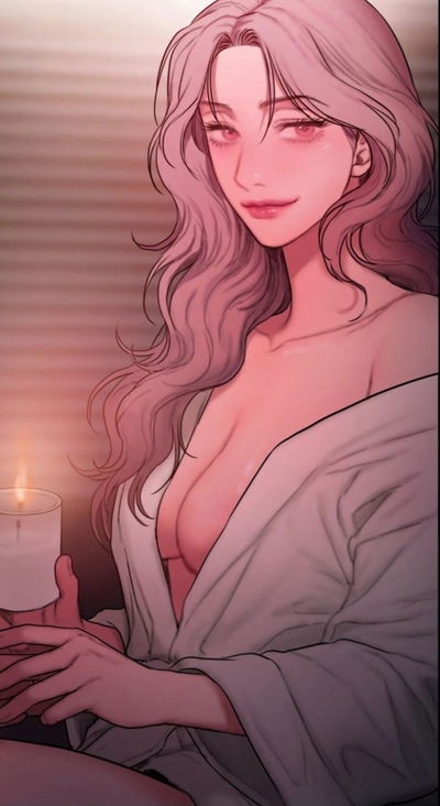 GF |Oh Hyera.