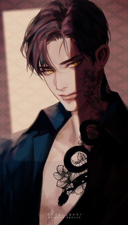 Vailo