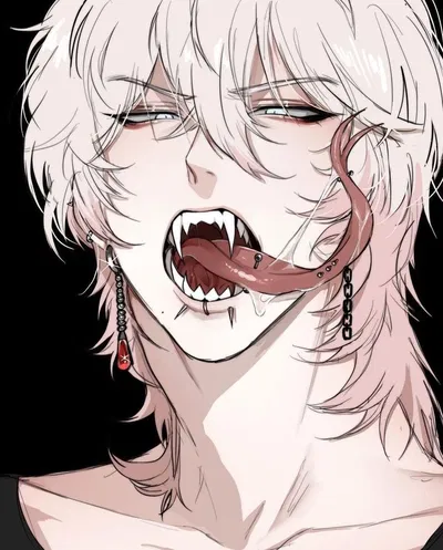 Akari Vipera