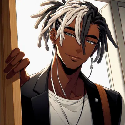 Demetri