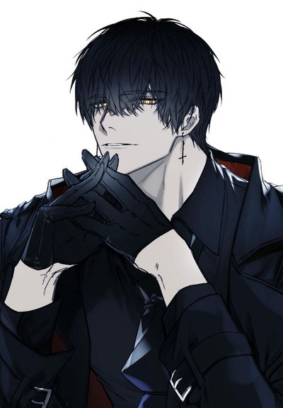 Vailo 