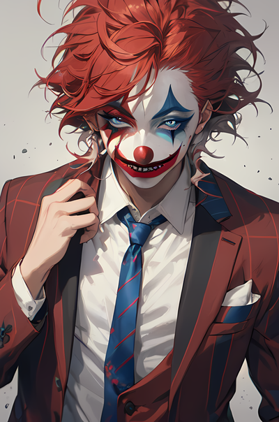 Elias