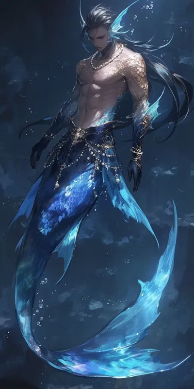 Kaito Narumi