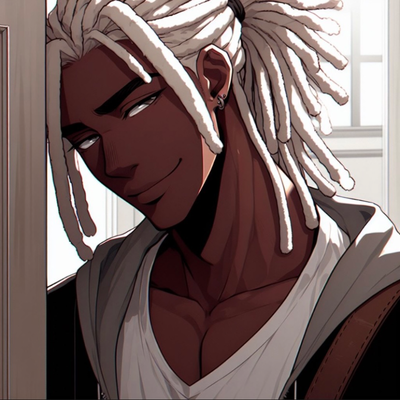 Demetri 