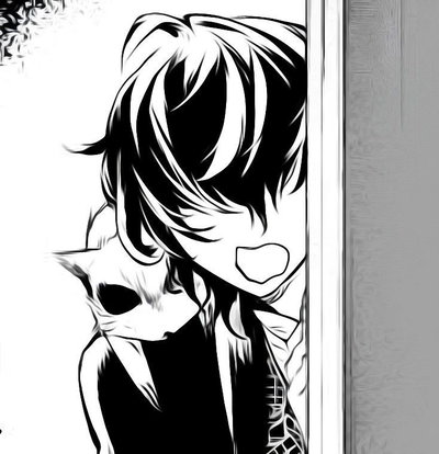 Edgar Allan Poe