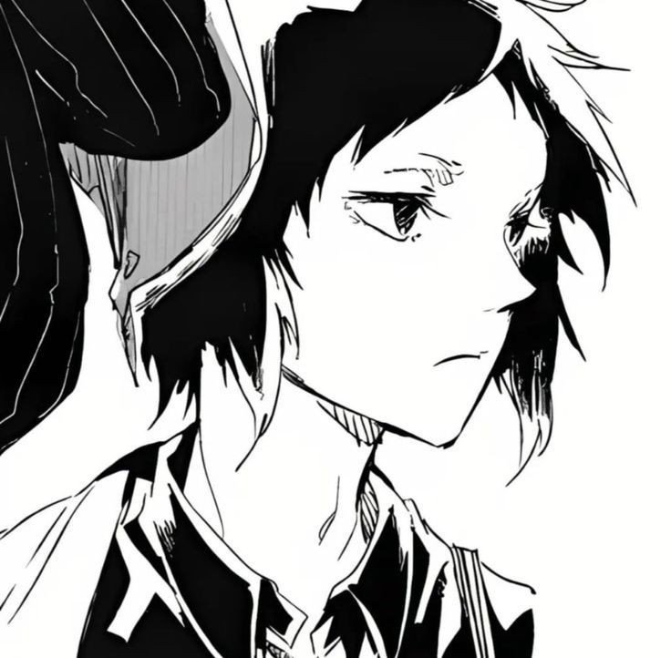 ↱°Ryunosuke Akutagawa°