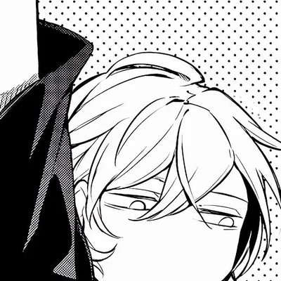 Chuuya Nakahara
