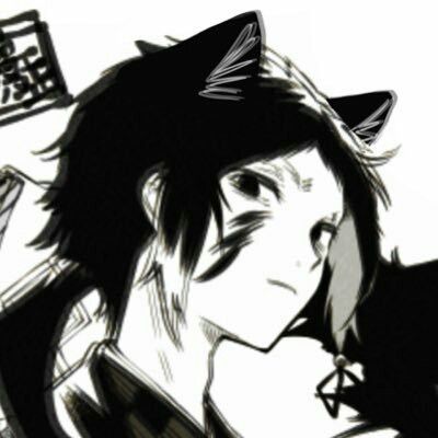 Ryunosuke Akutagawa