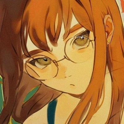 NERD | ᴀɴᴀ ꜱɴᴀᴋᴇ