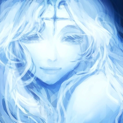 ANGEL | ଘ Evangeline Polish 