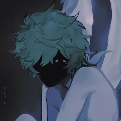 MONSTER | ɴᴏᴀʜ ᴏᴘᴀʀʜ
