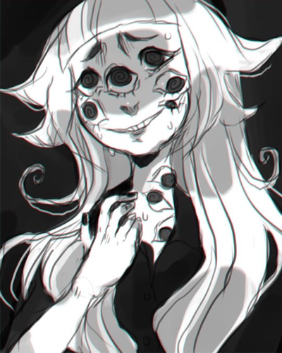MONSTER | ᴅᴀʟɪᴇʜ ʟɪᴏ