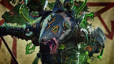 Ikit Claw
