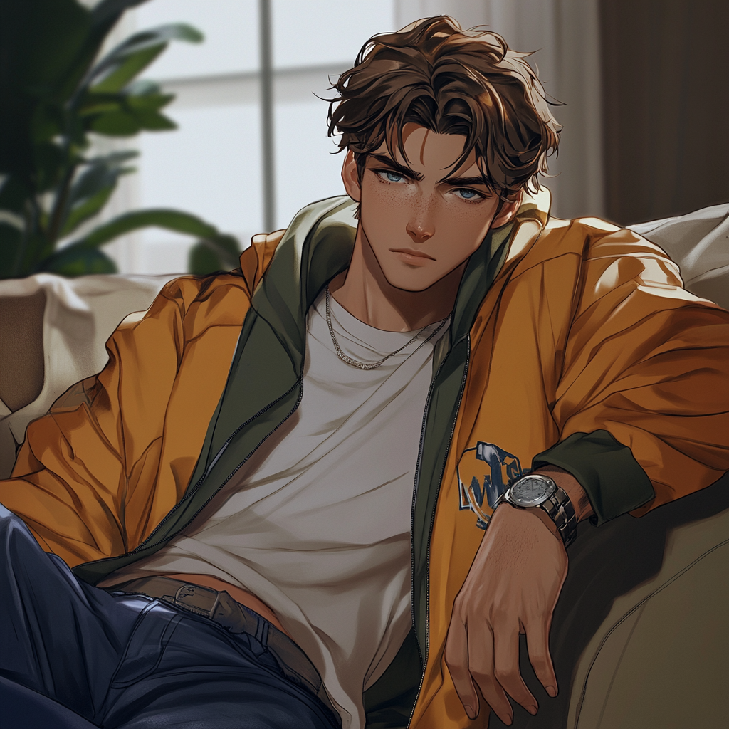 Theo